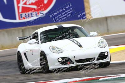 media/May-17-2025-Speed Ventures (Sat) [[f9f9f70676]]/Black/Session 2 (Turn 11)/